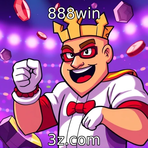 Desafios da regulamentação nas apostas digitais