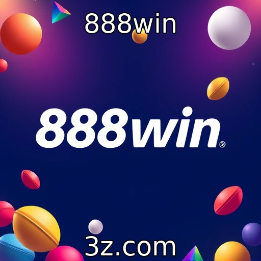 Diversidade e inclusão na narrativa dos jogos