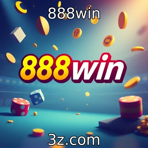 Tendências emergentes na indústria de jogos online