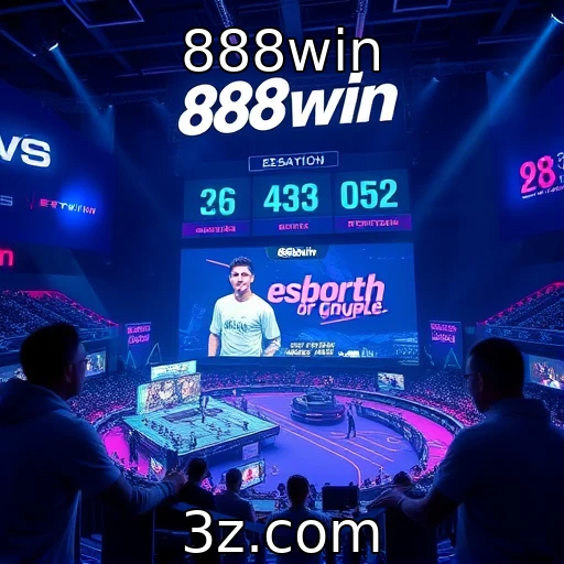 Cultura dos eSports se expande globalmente