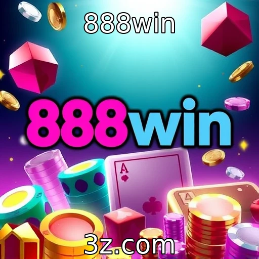 Evolução dos jogos de cassino virtual