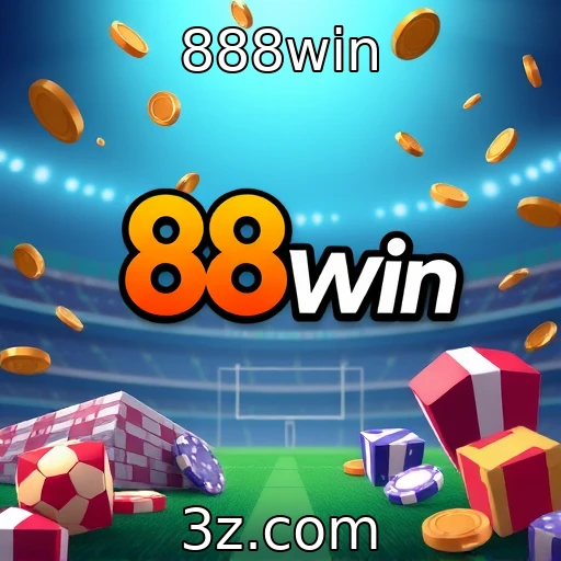 Análise da regulamentação de jogos de azar