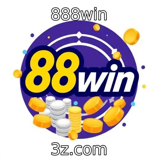 Regulamentação de jogos de azar em discussão na indústria