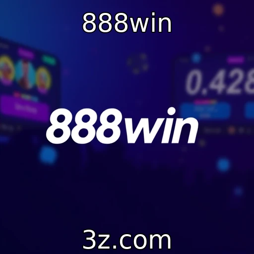 Desenvolvimento de jogos mobiliza investimento significativo