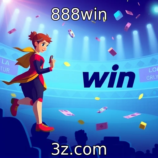 Desenvolvimento de jogos e suas tendências atuais