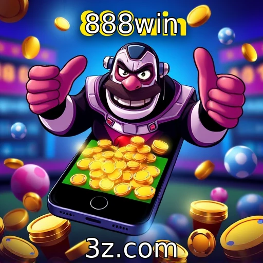 A crescente popularidade dos jogos móveis