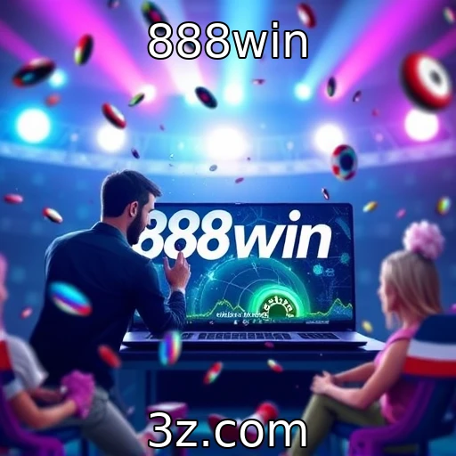 Novas tecnologias transformam a experiência de jogo