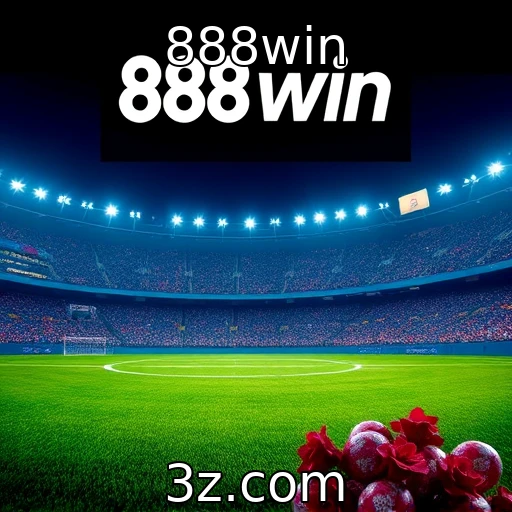 O crescimento das apostas online no mercado global