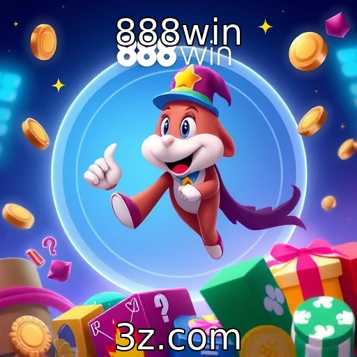 Crescimento da popularidade dos jogos online