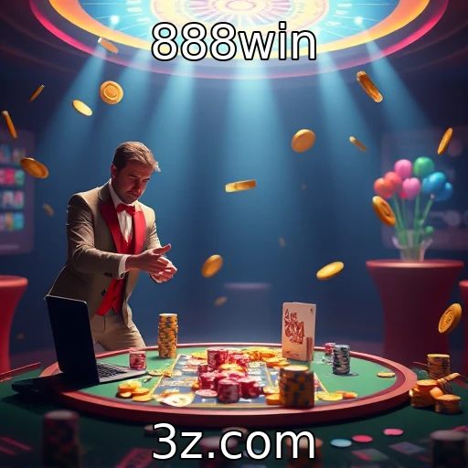 Desafios enfrentados pela indústria de jogos online