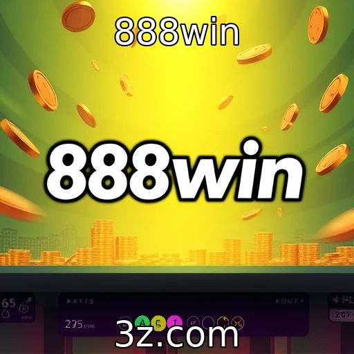 Crescimento da indústria de jogos online em 2025