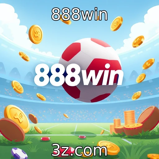 Impactos da pandemia na indústria de jogos e apostas