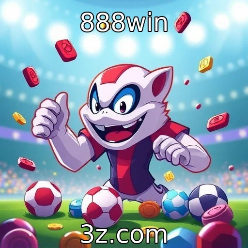 Mudanças nas preferências dos jogadores