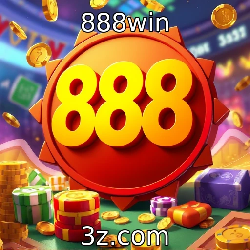 Impacto das regulamentações no mercado de jogos