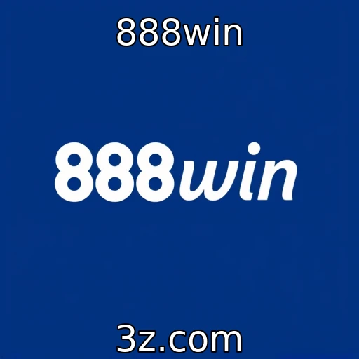 A evolução das plataformas de streaming de jogos