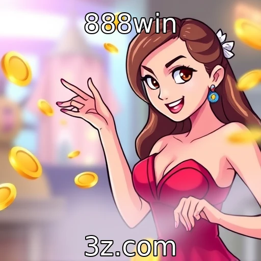 Jogos sustentáveis estão em alta entre os consumidores