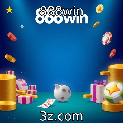 Nove dicas para melhorar a experiência de jogadores