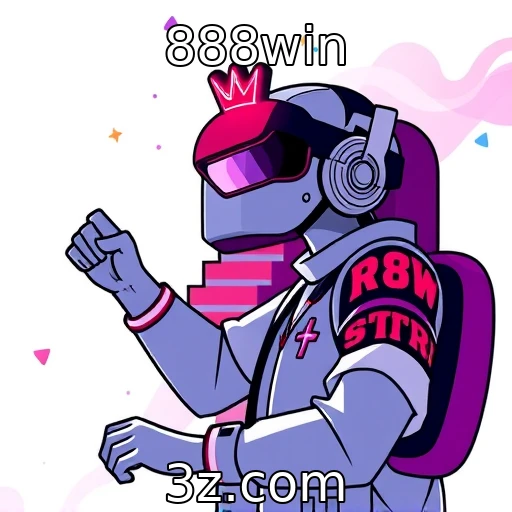 Transformação da realidade virtual na indústria de jogos