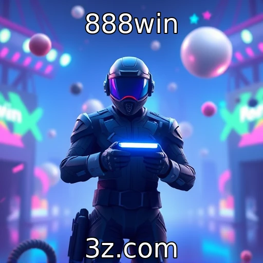 Perspectivas de mercado para jogos de realidade virtual