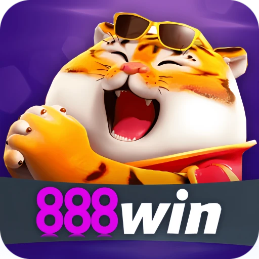 888win